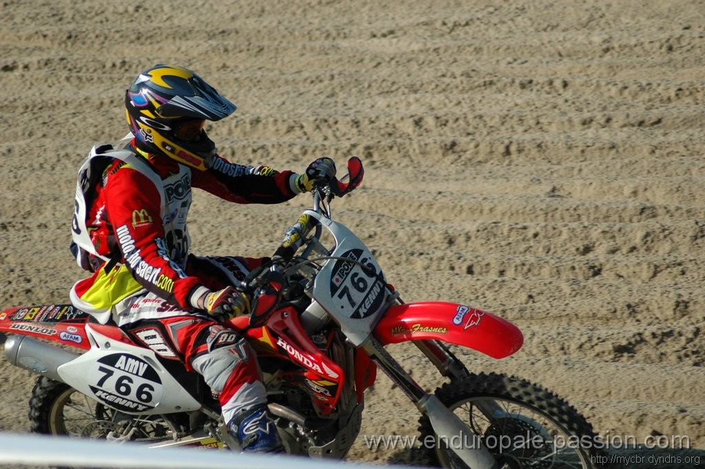 enduro-touquet-2005 (251).jpg - ASCII